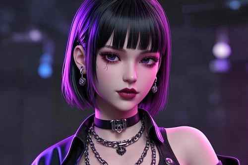 摩天6官方注册服务